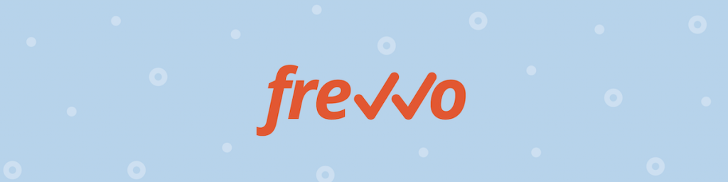 frevvo Overview