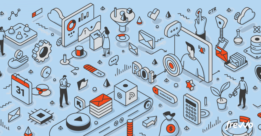 Streamlining tasks with workflow automation