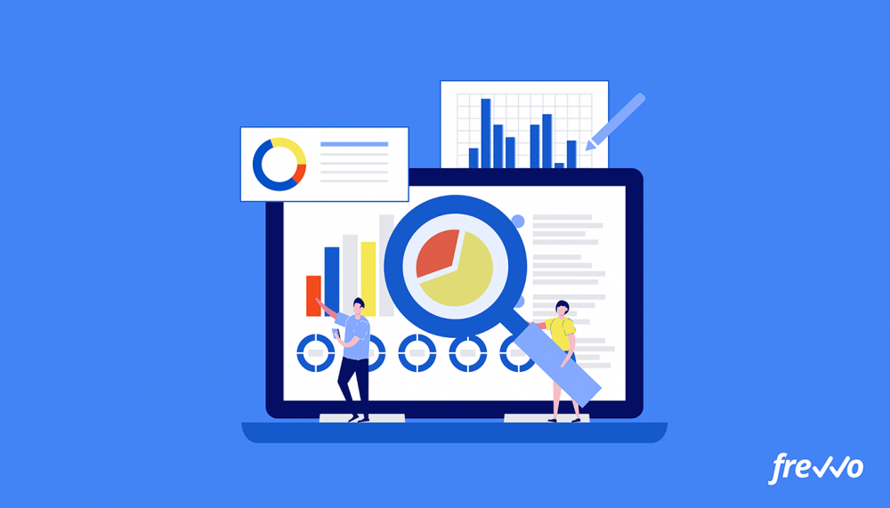 What is Business Process Management?