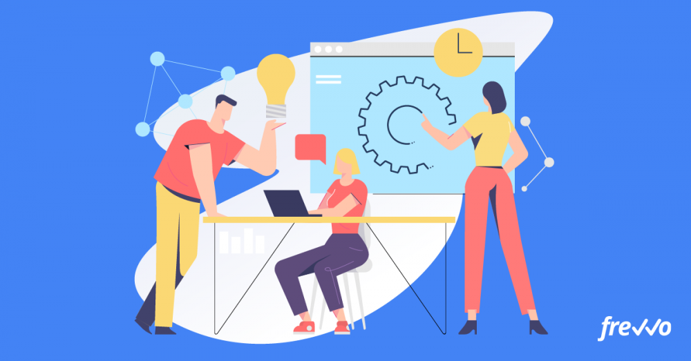 process mapping guide