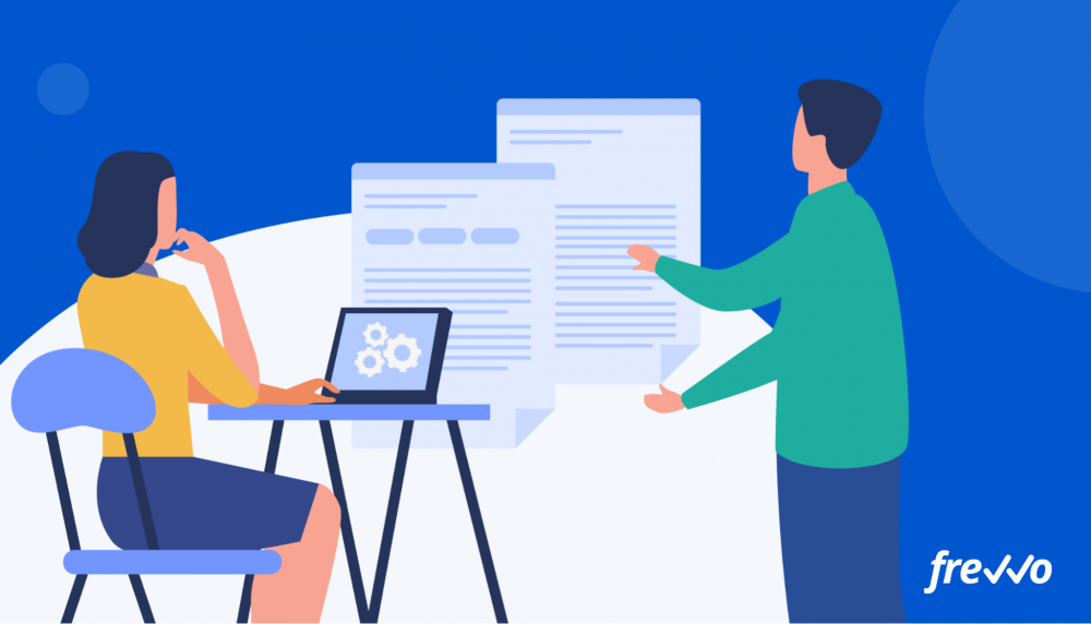 Process Documentation