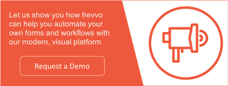 Evaluate and Improve Your Workflow