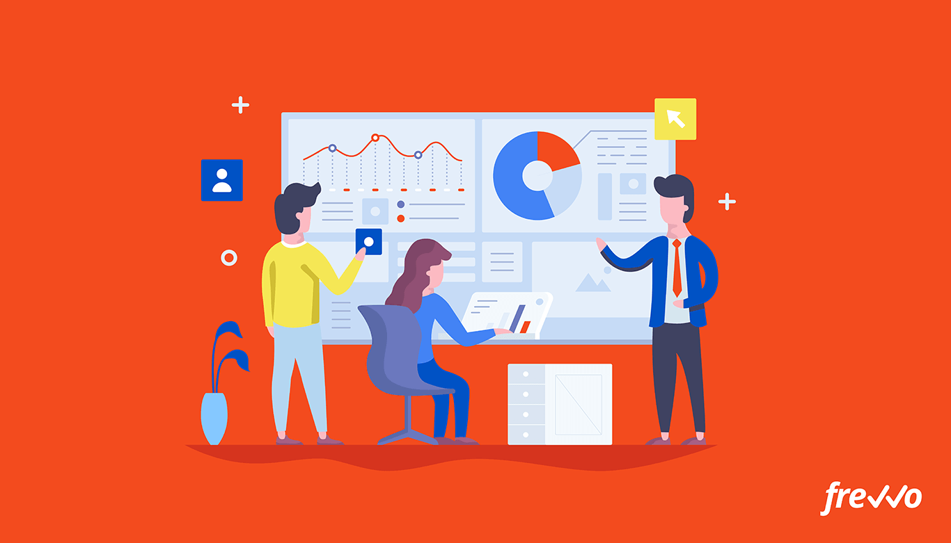Using business process management to improve operational efficiency