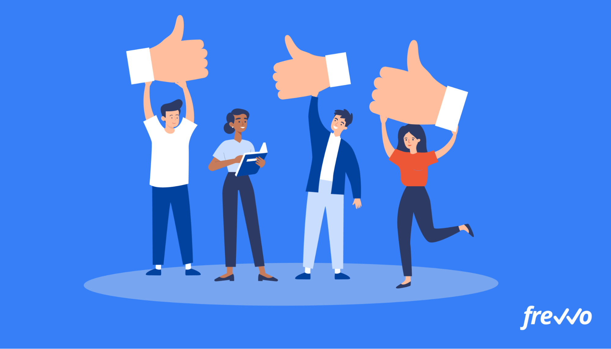 Getting buy-in for business process management initiatives