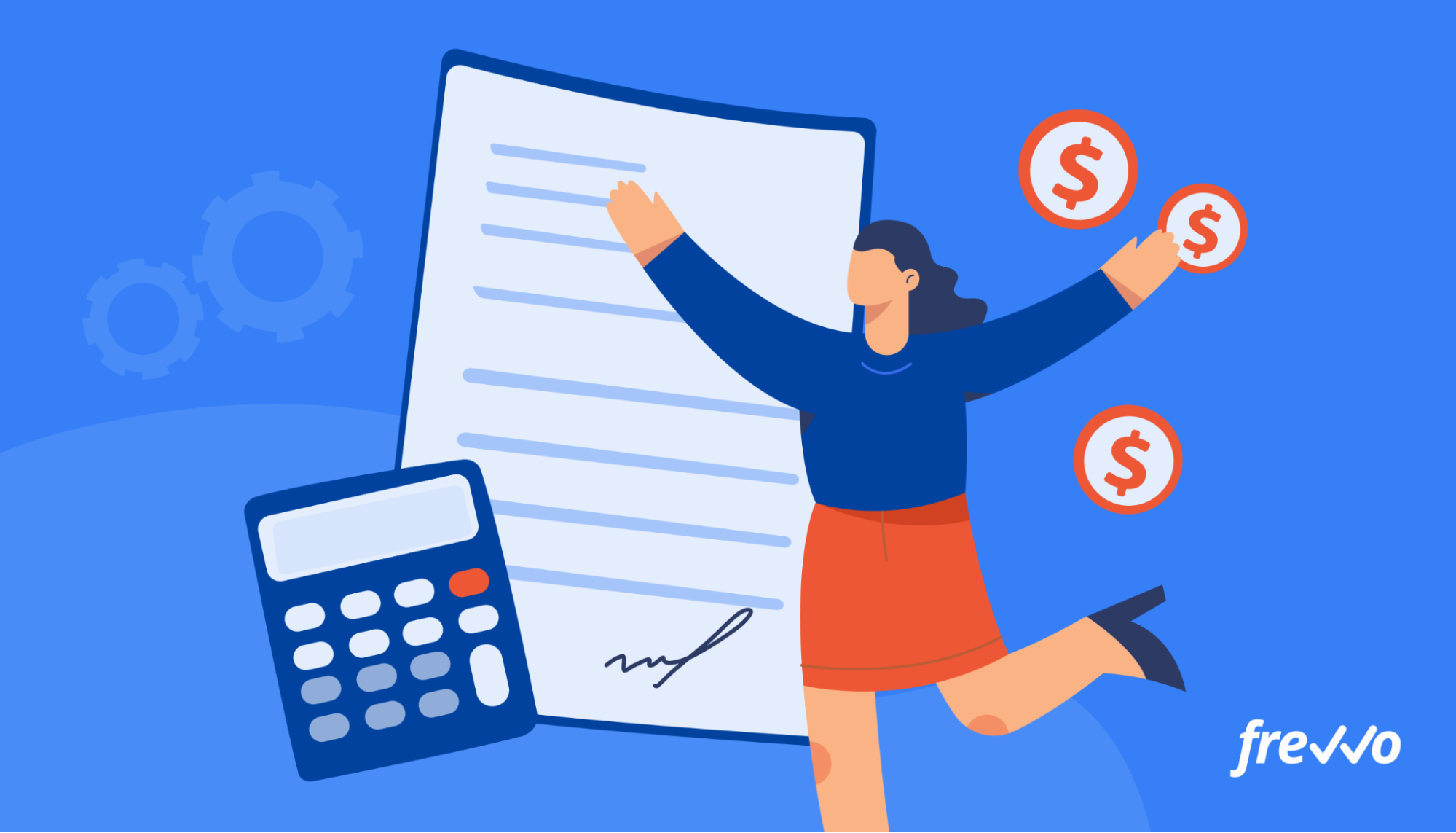 Workflow software with reasonable pricing