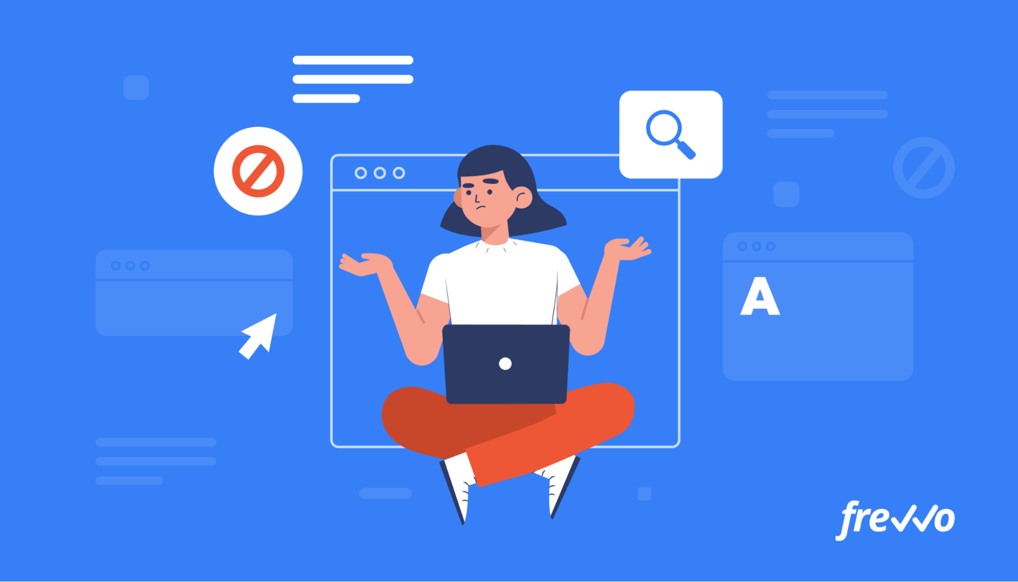 Common data entry errors