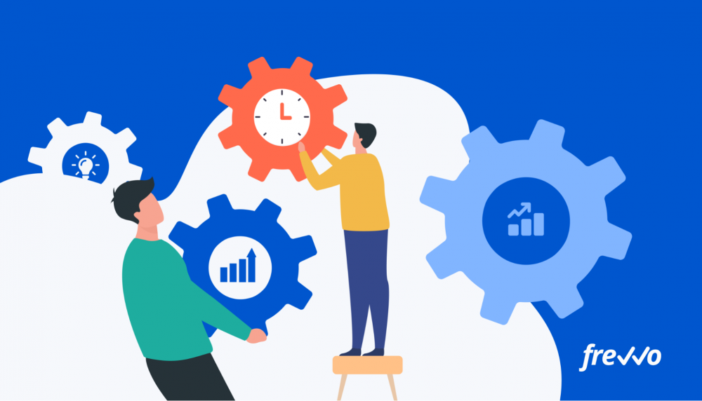 process improvement methodologies
