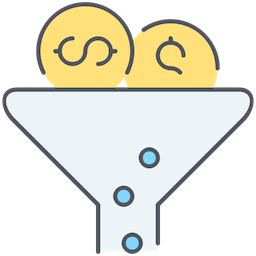 Mobile Web forms