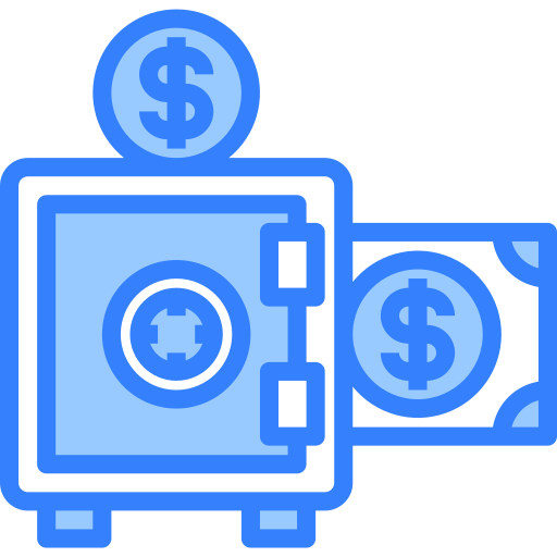 Prevent fraud with a formal purchase requisition process.