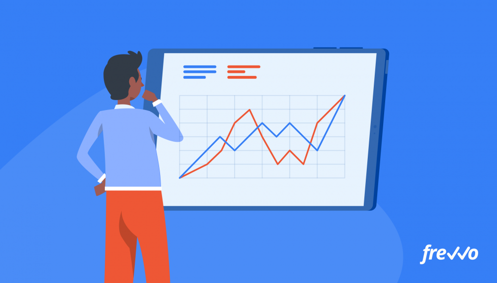 Tracking workflow metrics to improve their efficiency