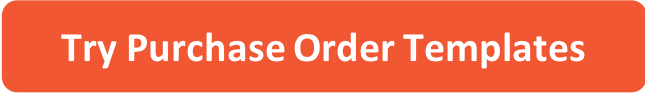 try-purchase-order-templates.png