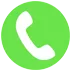phone-icon