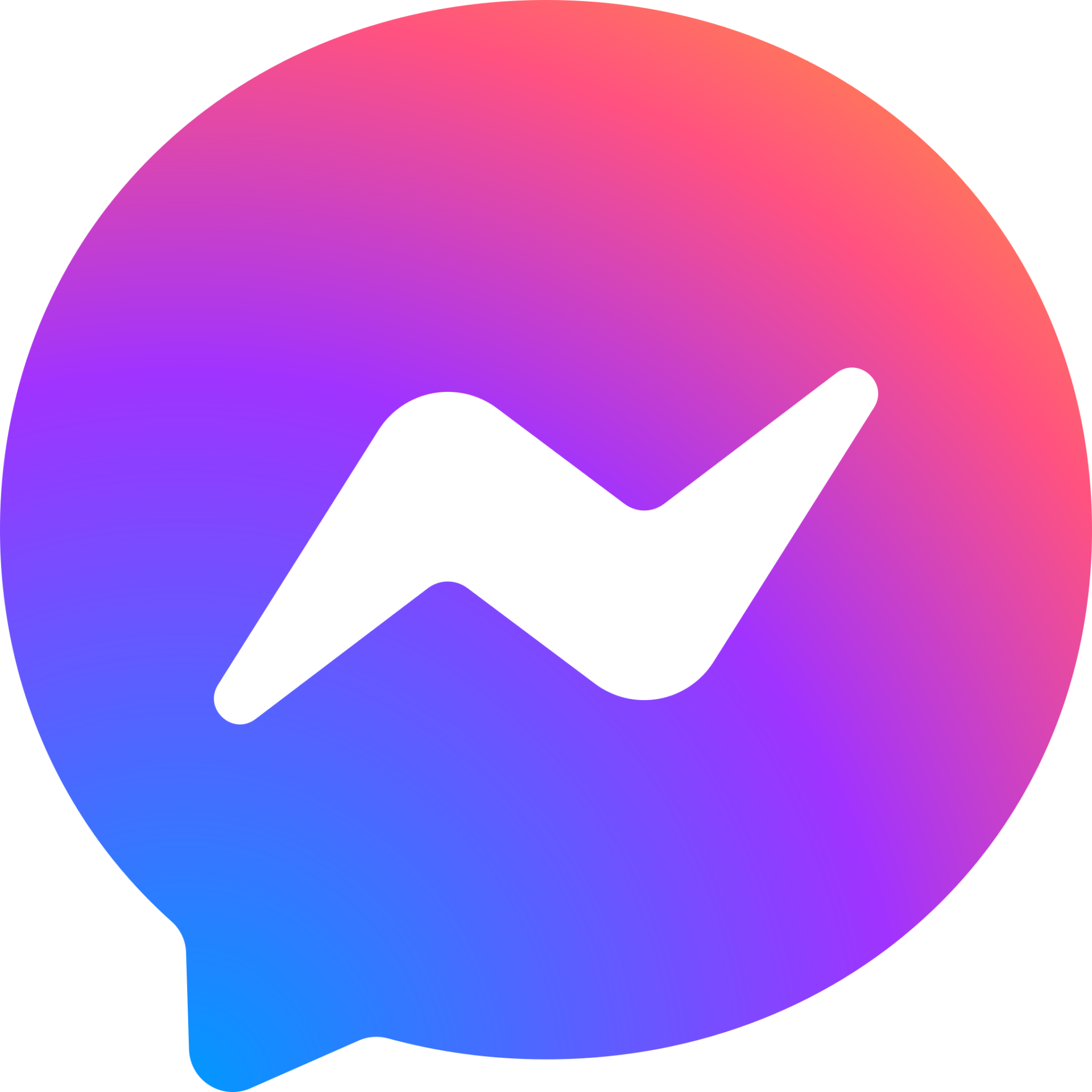 facebook-icon